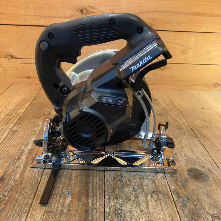 ★マキタ(makita) コードレス丸のこ HS631DZSB【所沢店】