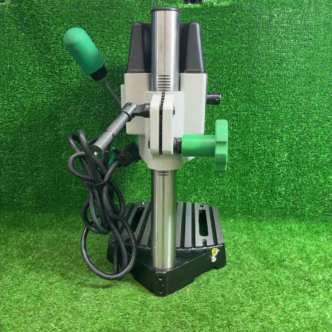 【中古品】 レクソン(REXON) 小型ボール盤 DP2250R 【藤沢店】