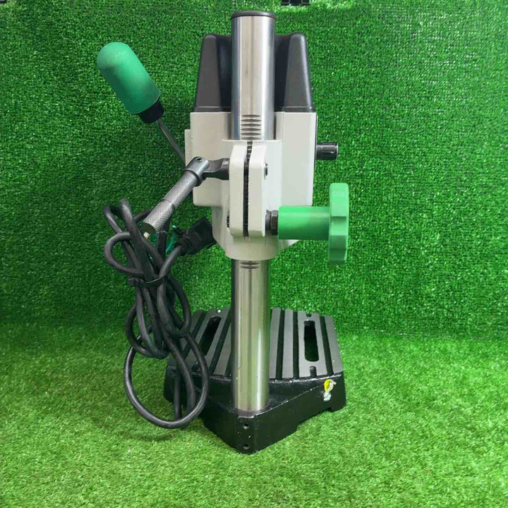 【中古品】 レクソン(REXON) 小型ボール盤 DP2250R 【藤沢店】