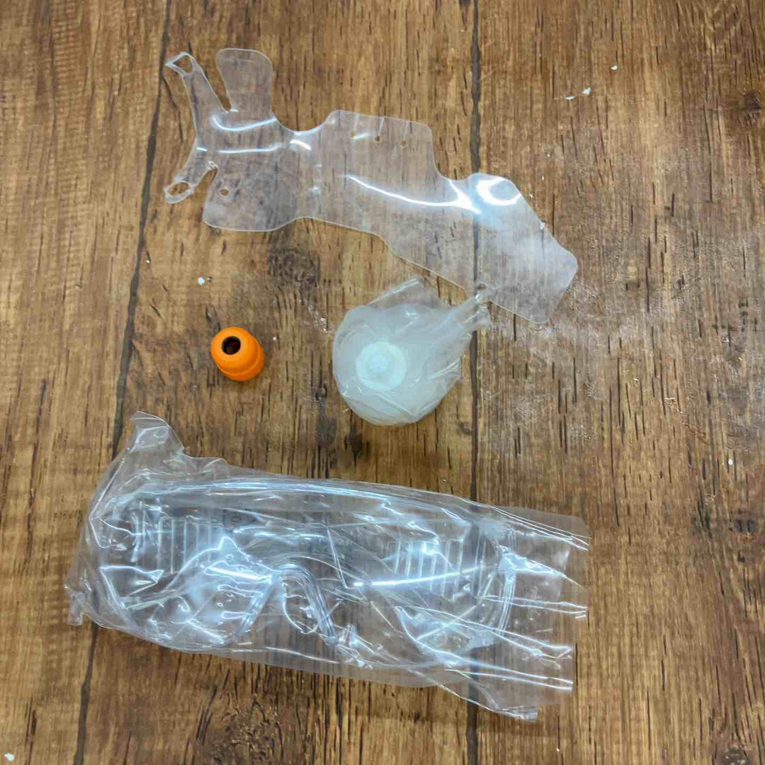 【中古品】ハイコーキ(HIKOKI ※旧:日立工機) 高圧エア釘打ち機 NV50HR2(S)【所沢店】