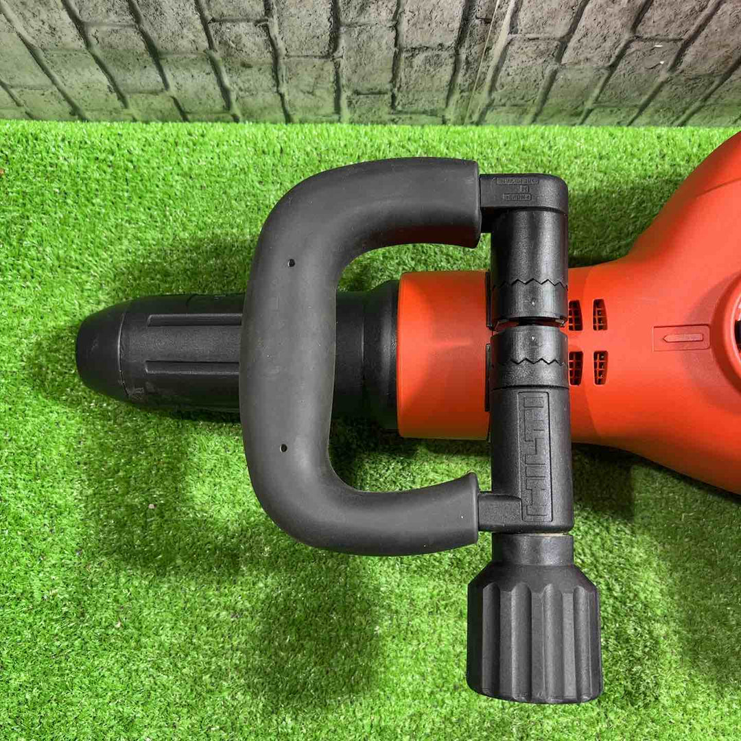 ◇ヒルティ(HILTI) 電動ブレーカー TE706-AVR【川口店】