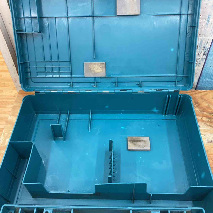 ★マキタ(makita) ハンマドリル HR3530【柏店】
