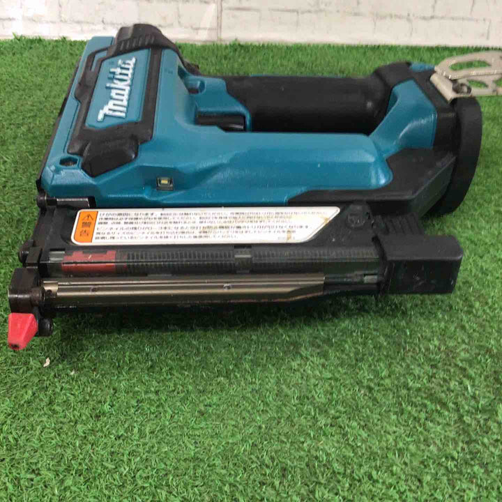★マキタ(makita) コードレスピンネイラ PT354DZK【町田店】