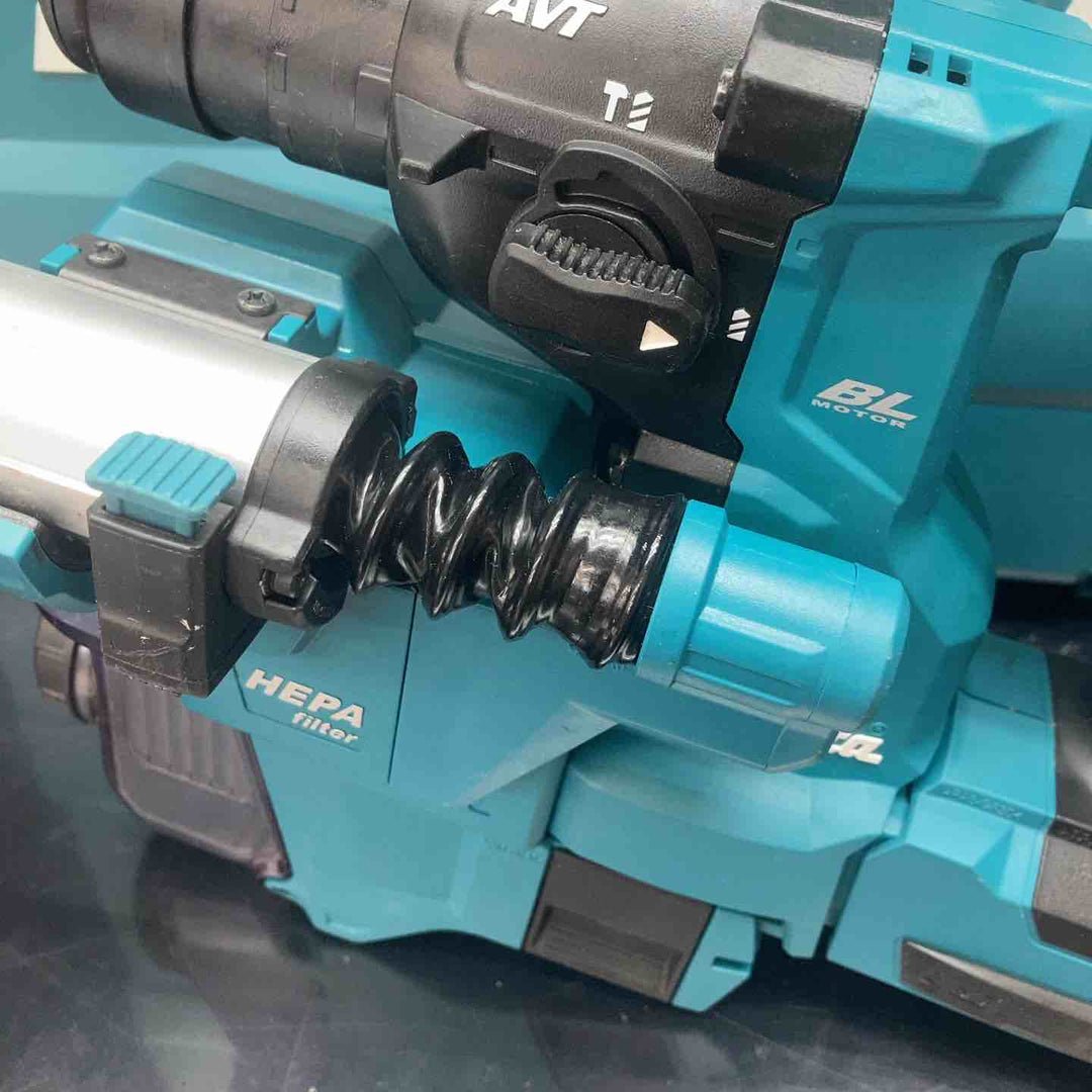 ★マキタ(makita) コードレスハンマドリル HR183DZKV【川越店】