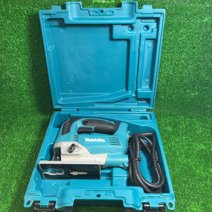 マキタ(makita) ジグソー JV0600K【藤沢店】