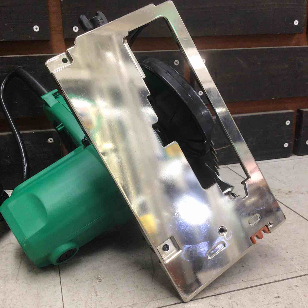 【中古美品】 マキタ/makita 165mmマルノコ M565 【鴻巣店】