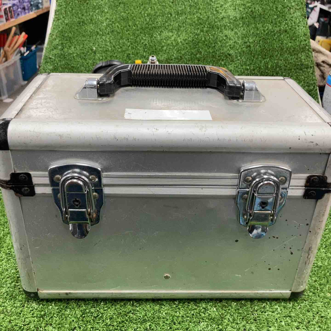 ◇タスコ(TASCO) 真空ポンプ TA150SB-2【川崎店】