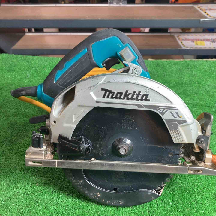★マキタ(makita) 電気マルノコ HS6301【草加店】