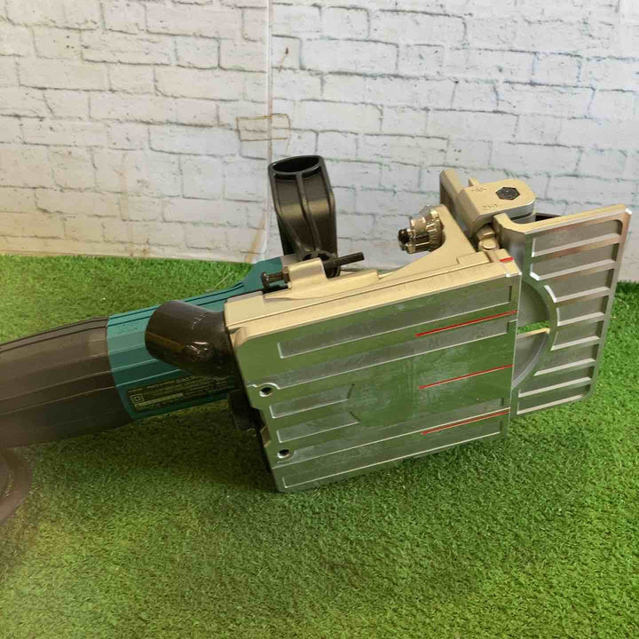 ◇マキタ(makita) ジョイントカッター PJ7000【町田店】