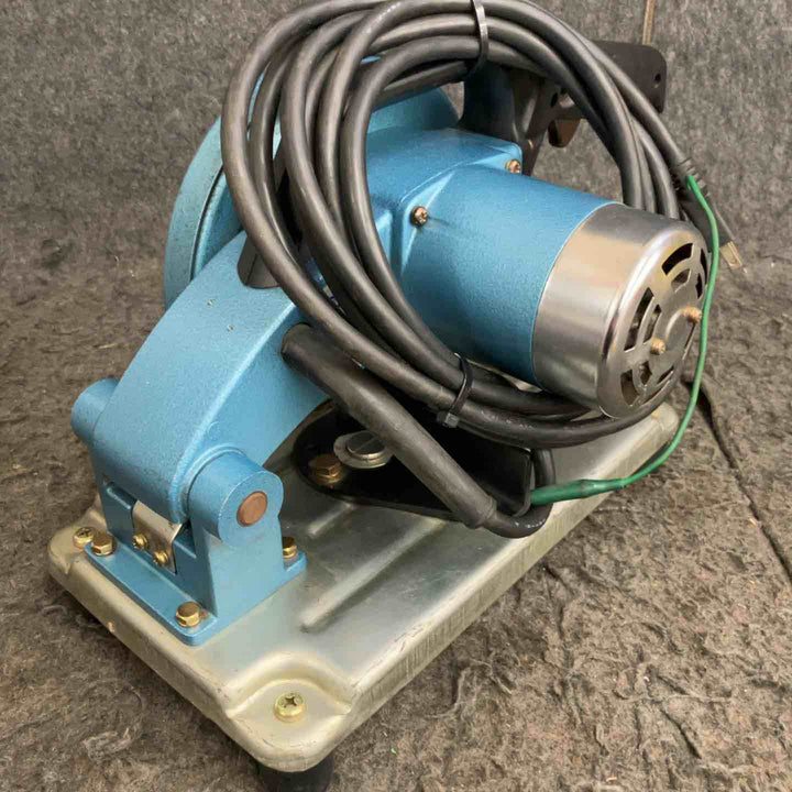 ◇新ダイワ(Shindaiwa) 205mm高速切断機 L60C ライトカッター【鴻巣店】