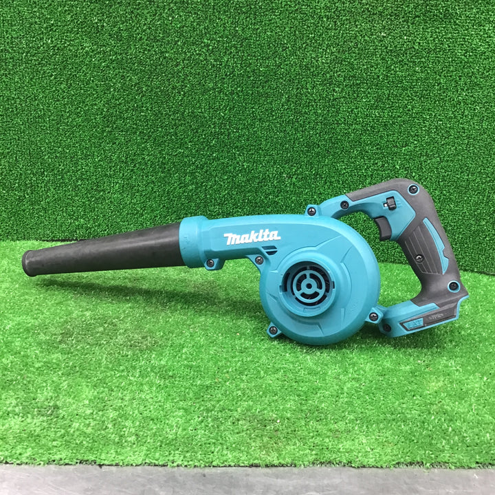 ★マキタ(makita) コードレスブロワ UB185DZ【桶川店】