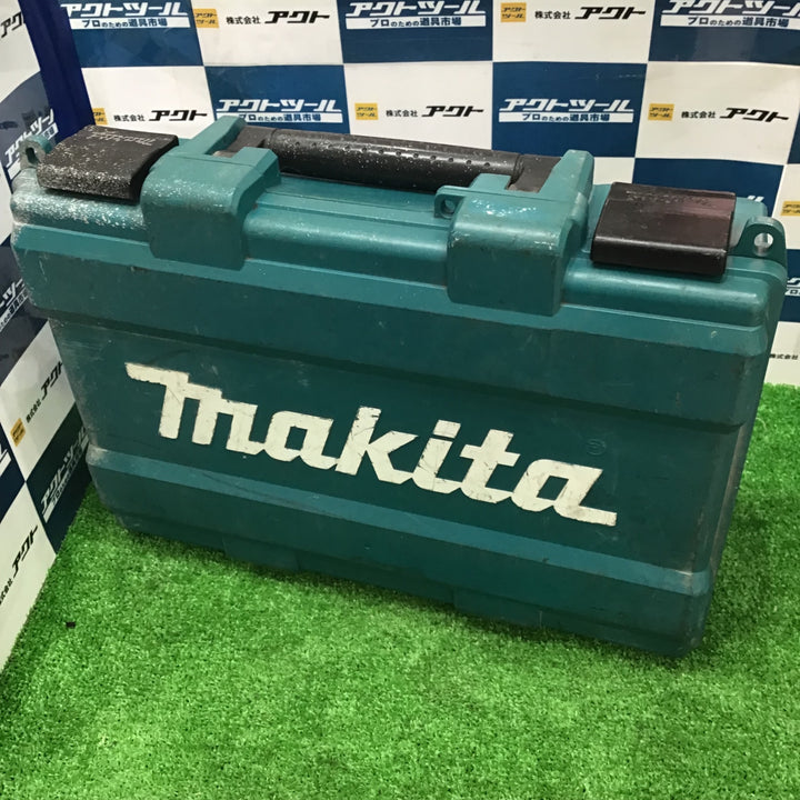 【中古】マキタ(makita) ハンマドリル HR2300【草加店】