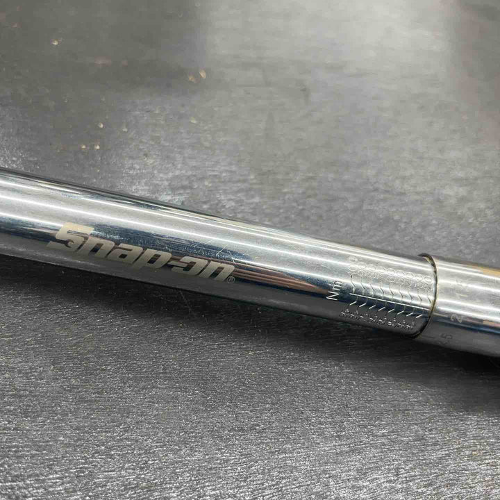 スナップオン(Snap-on)  トルクレンチ QD2RN100【越谷店】