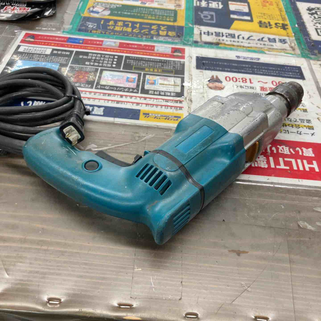 ☆マキタ(makita) 振動ドリル HP2032　本体のみ【戸田店】