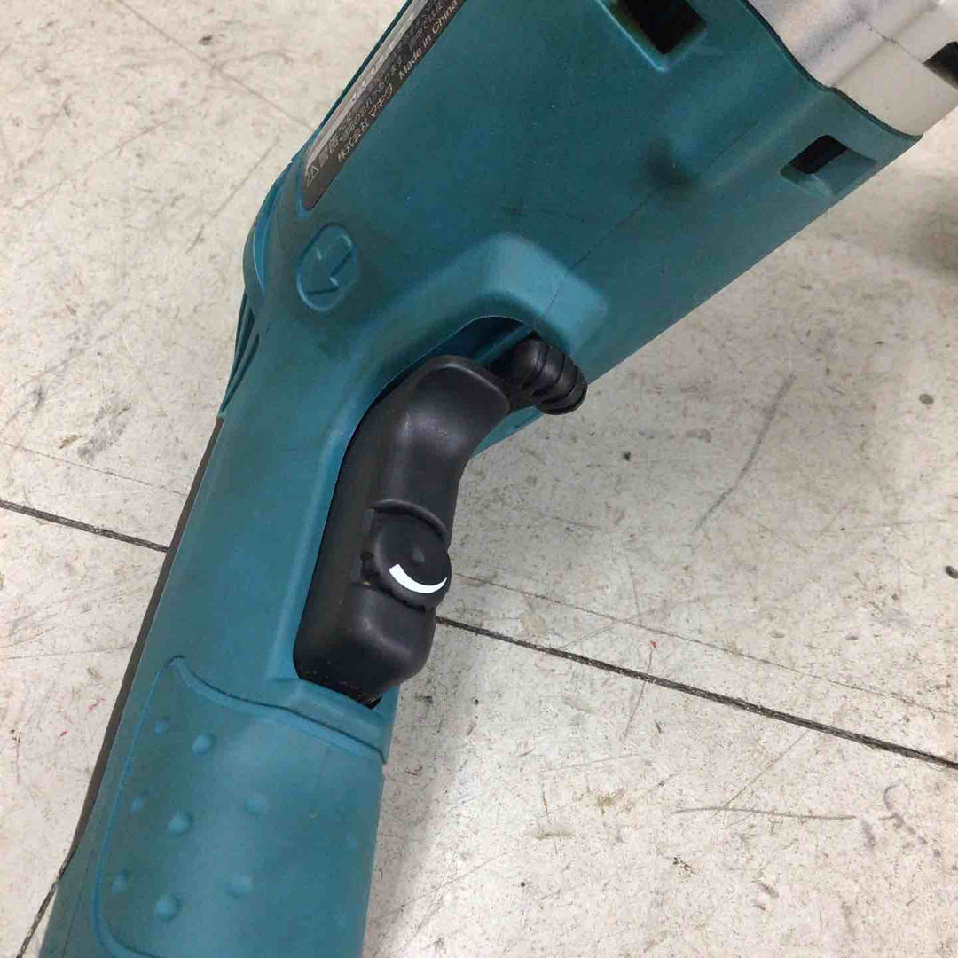 【中古品】 マキタ/makita 振動ドリル HP1230 【鴻巣店】