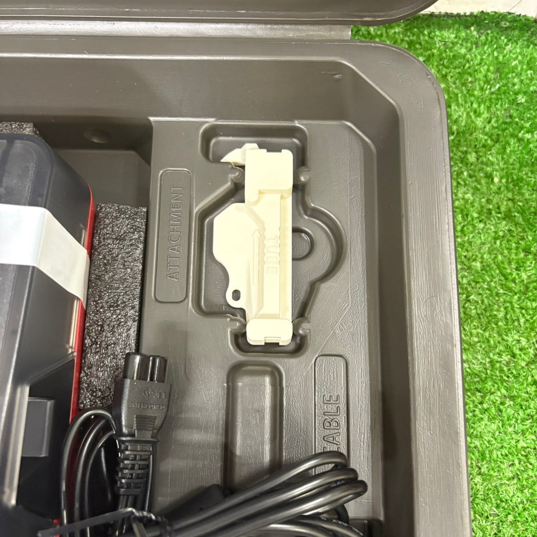 ★マックス(MAX) チューブマーカー(レタツイン) LM-500F3【町田店】