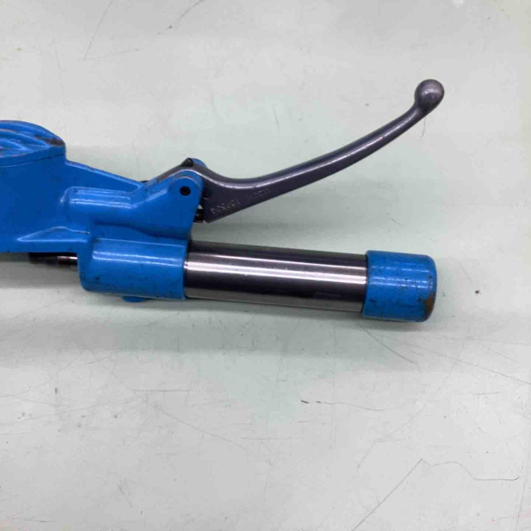 CBC 手動油圧パイプベンダー OB85S【越谷店】 – アクトツール 