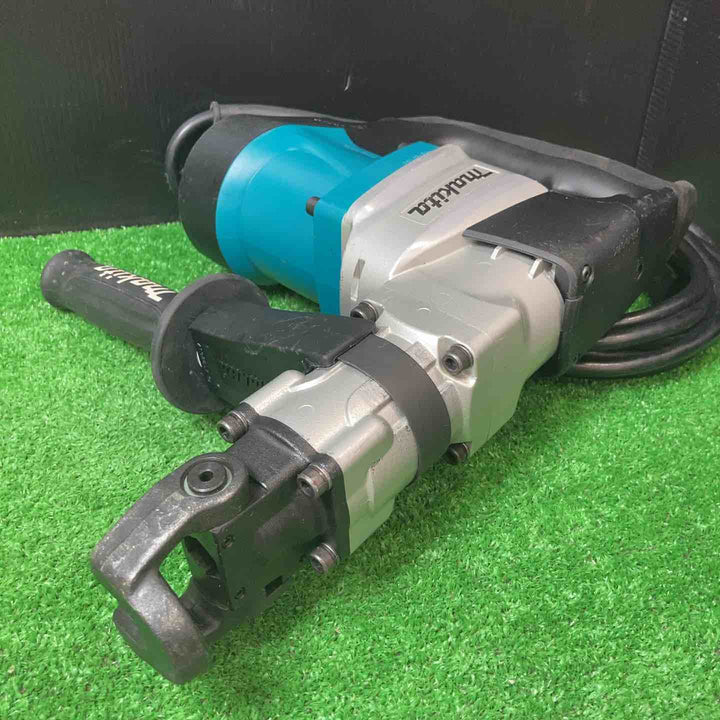 ★マキタ(makita) ハンマドリル HR3530【岩槻店】