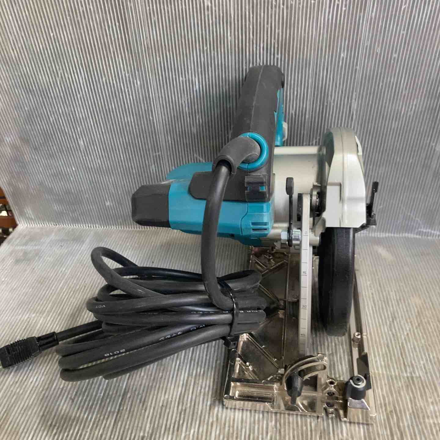 【中古】マキタ(makita) 電子マルノコ HS6303【草加店】 中古】マキタ(makita) 電子マルノコ HS6303【草加店】 – アクトツール
