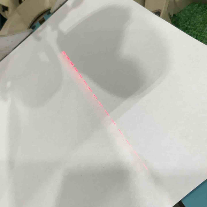 ☆マキタ(makita) スライドマルノコ LS0716FL【川口店】