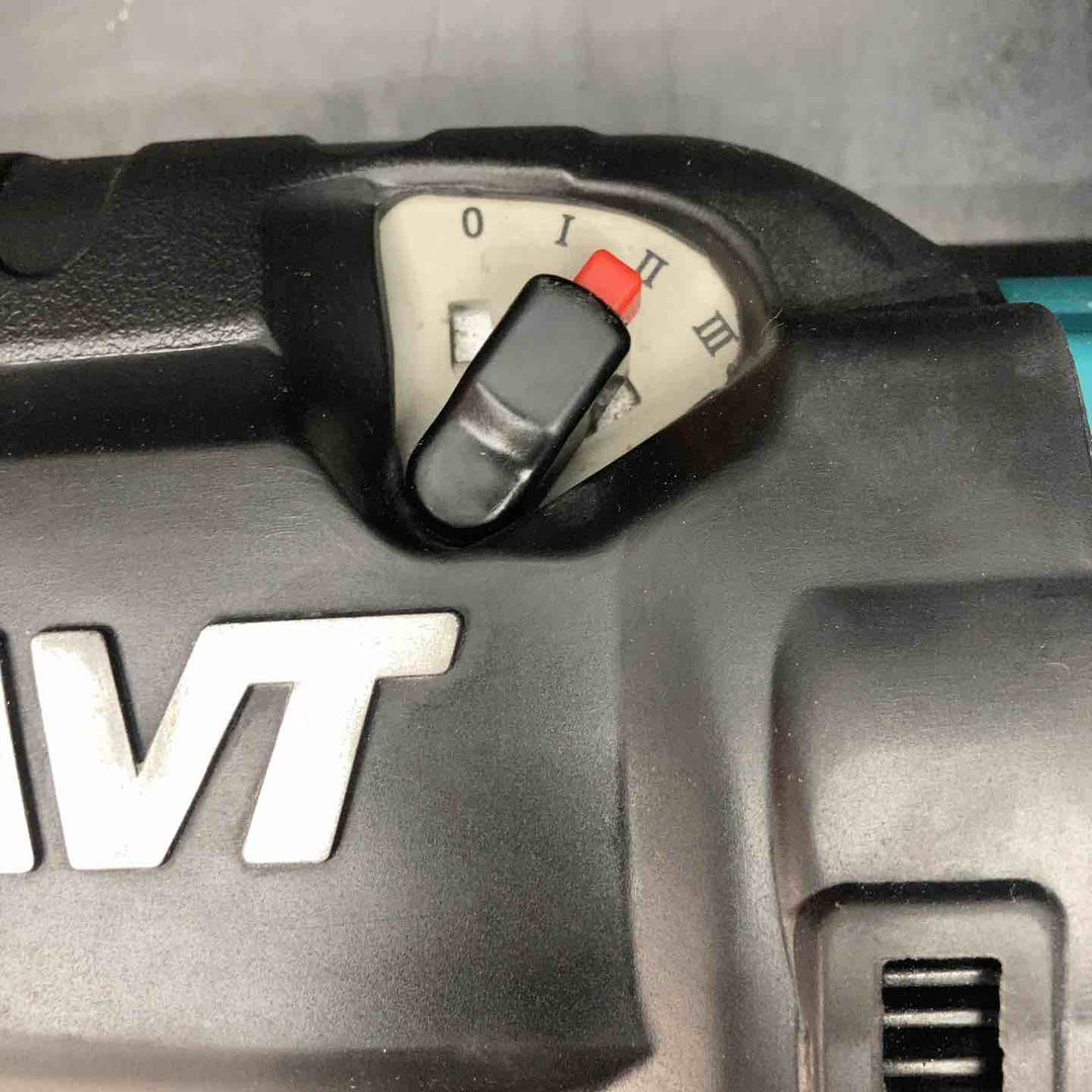 ★マキタ(makita) レシプロソー JR3070CT【川越店】