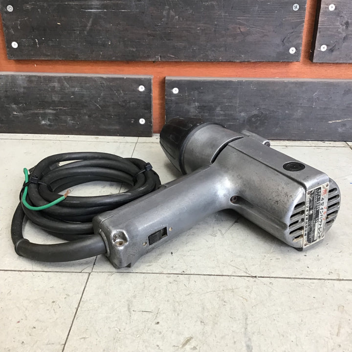 【現状品】 マキタ/makita インパクトドライバ 6904 【鴻巣店】