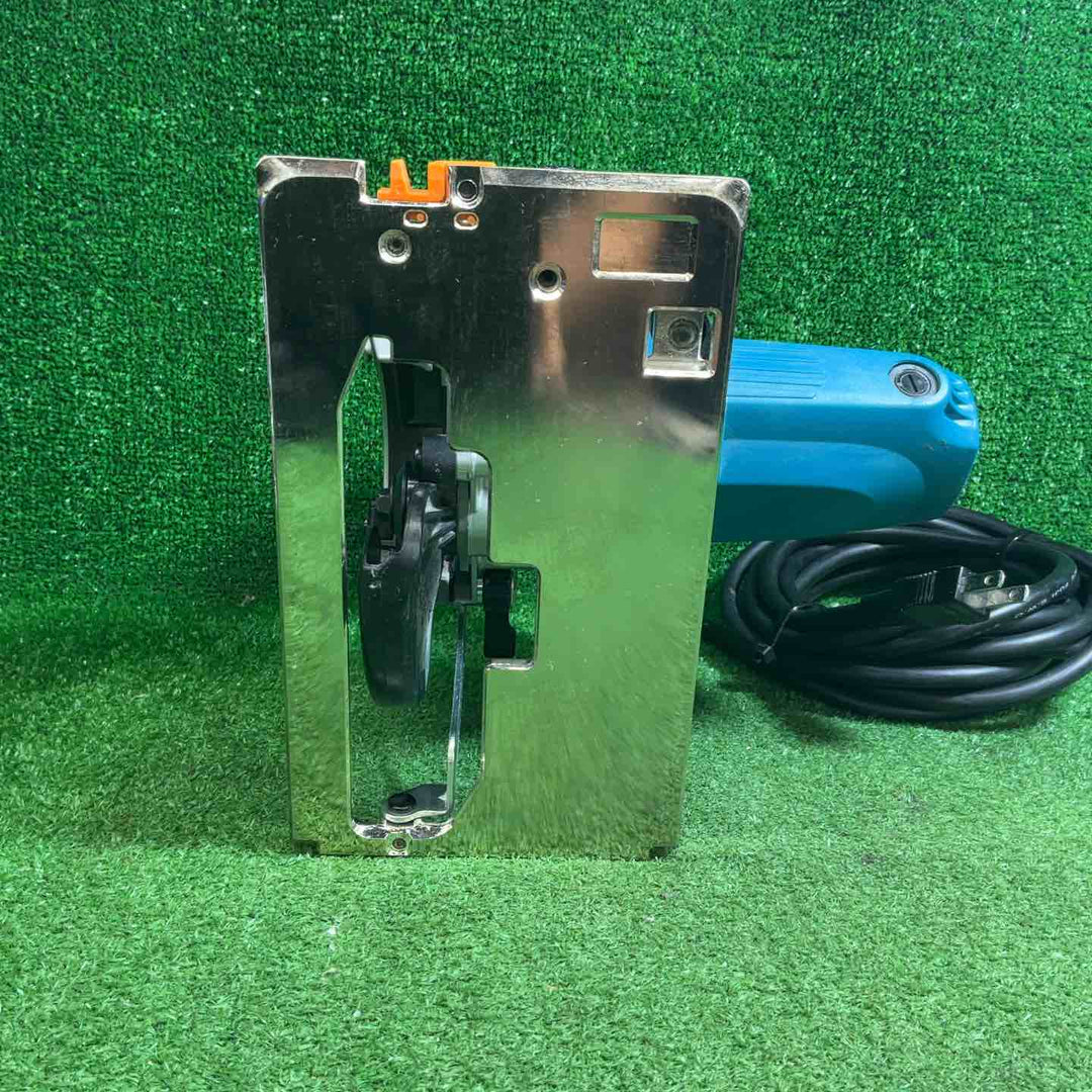 マキタ(makita) 125mm電気マルノコ 5230【藤沢店】