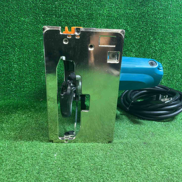 マキタ(makita) 125mm電気マルノコ 5230【藤沢店】