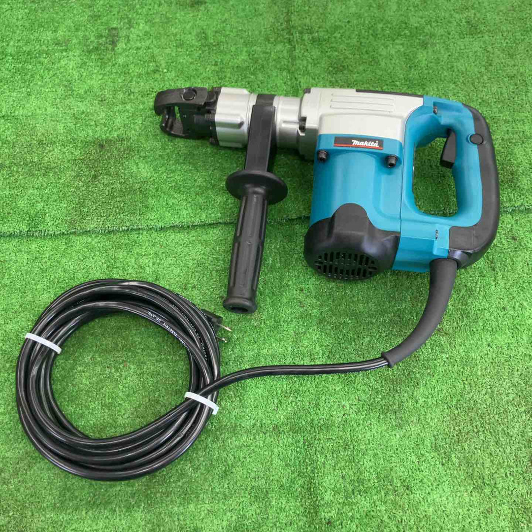 【中古美品】 マキタ/makita 電動ハンマ・HM0830 【桶川店】
