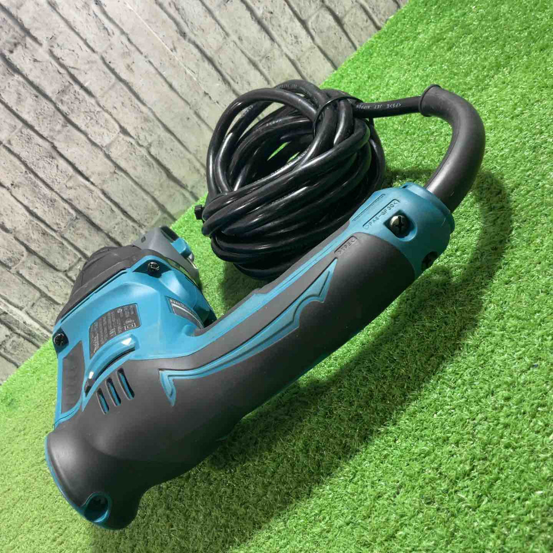 ★マキタ(makita) ハンマドリル HR2601F 動作確認済【川口店】