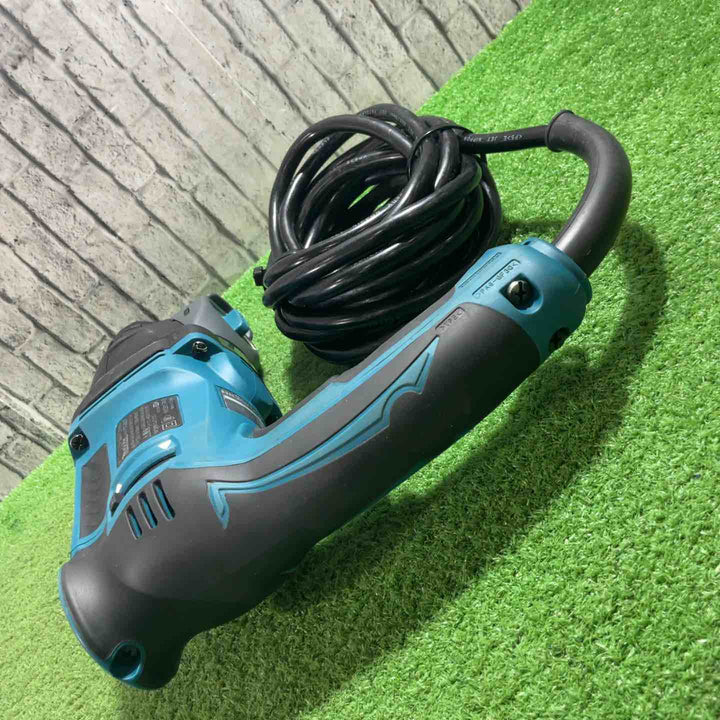 ★マキタ(makita) ハンマドリル HR2601F 動作確認済【川口店】