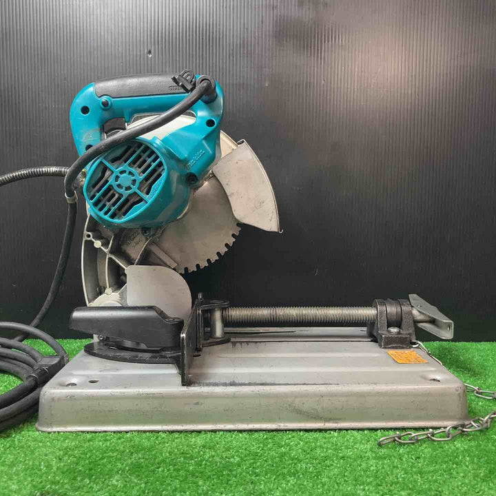 ☆マキタ(makita) チップソー切断機 LC0700F【岩槻店】