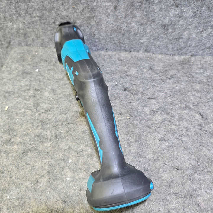 【中古品】マキタ(makita) コードレスレシプロソー JR184DZ【桶川店】