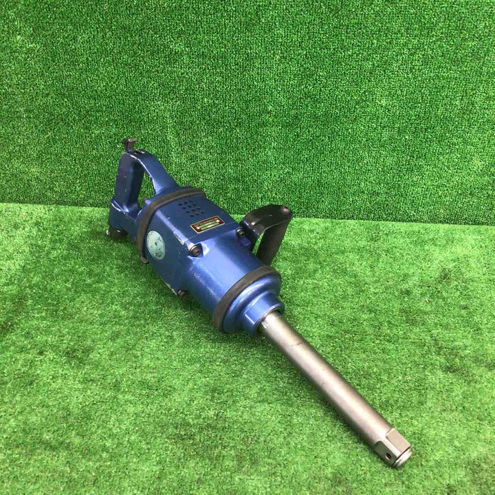 【中古品】 埼玉精機 エアレンチ UTOOLS U-1320 【鴻巣店】