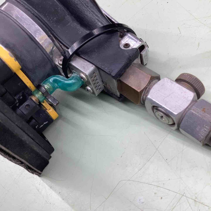 ◇コンパクトツール タービンサンダー 813TS【越谷店】