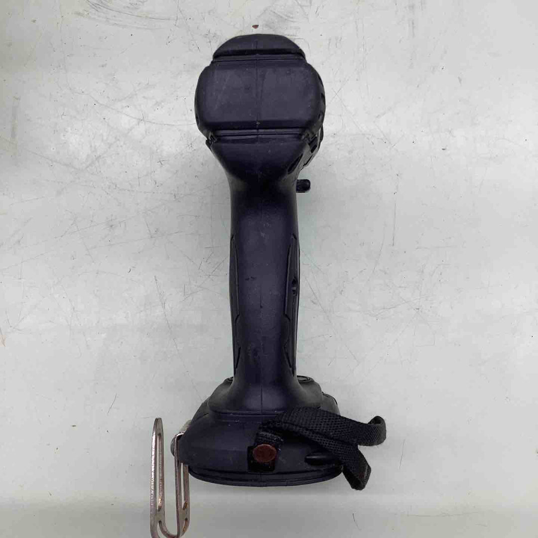 ☆マキタ(makita) コードレスインパクトドライバー TD136DZB【越谷店】
