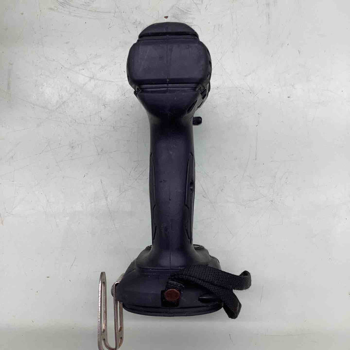 ☆マキタ(makita) コードレスインパクトドライバー TD136DZB【越谷店】