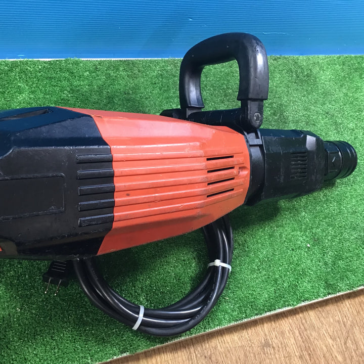 ★ヒルティ(Hilti) コード式ハツリ機 TE1000-AVR【岩槻店】