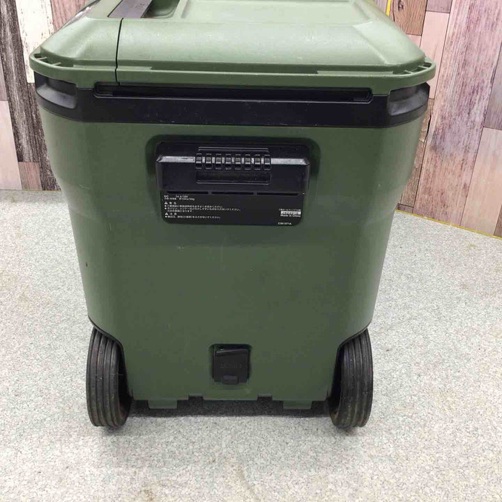 ★ハイコーキ(HIKOKI ※旧:日立工機) コードレス冷温庫 UL18DBA(WMGZ)【八潮店】