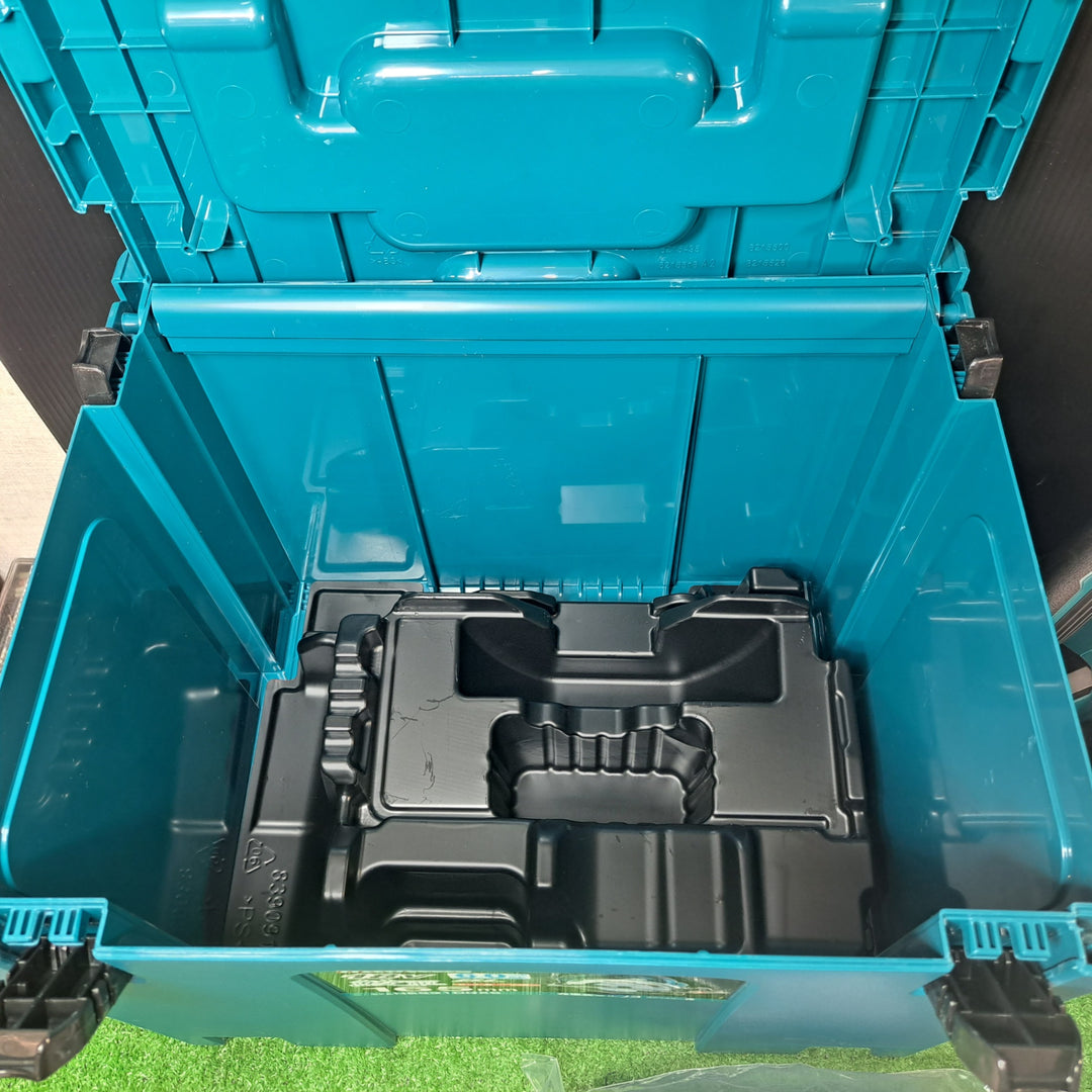 ★マキタ(makita) コードレス丸のこ HS631DGXS【藤沢店】