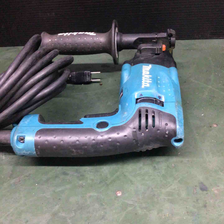 ◇マキタ(makita) ハンマドリル HR1830FT【戸田店】