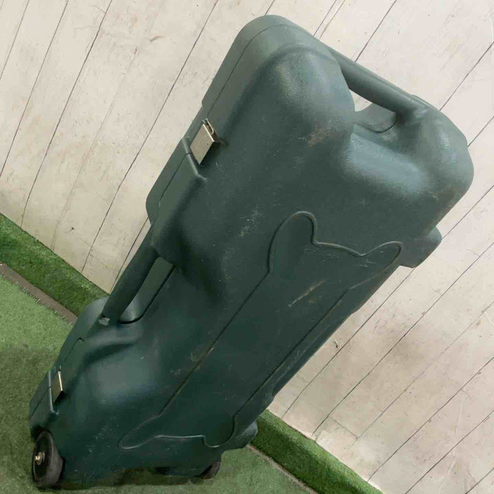 【店頭受取り限定】★ハイコーキ(HIKOKI ※旧:日立工機) 電動ハンマ H65SB3 動作確認済【川口店】