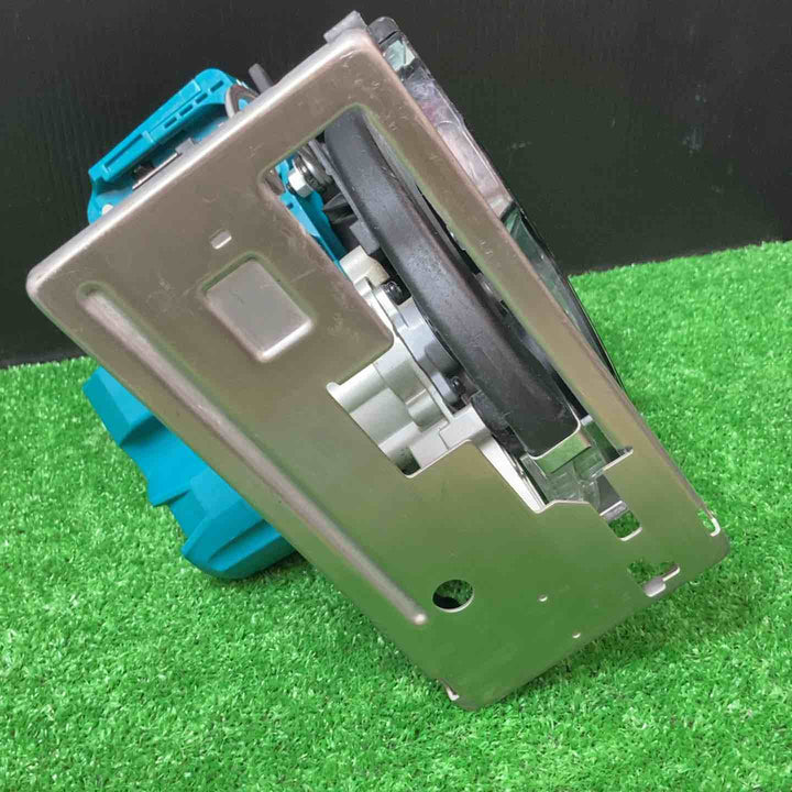 ★マキタ(makita) コードレスチップソーカッター CS553DZ 18V6.0Ahバッテリー付【岩槻店】