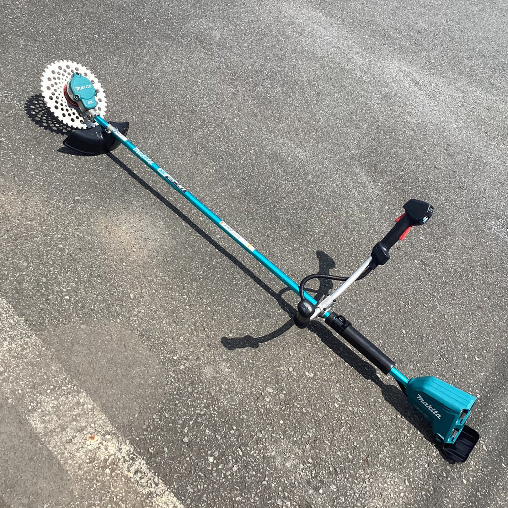 zW27xIy4fZ9T1jTxRetDf2k0FREmOc