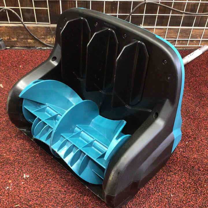 ◇makita(マキタ) 雪かきアタッチメント SN400MP 12インチ【町田店】