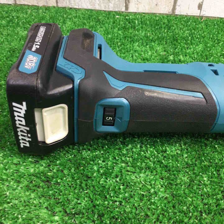 ☆マキタ(makita) コードレスマルチツール TM30DSH【町田店】