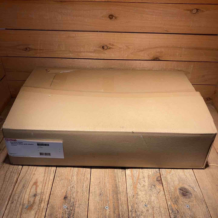 【未使用品】ヒルティ(HILTI) サクションホース 36mm×4.65ｍ anti-static #203867【所沢店】