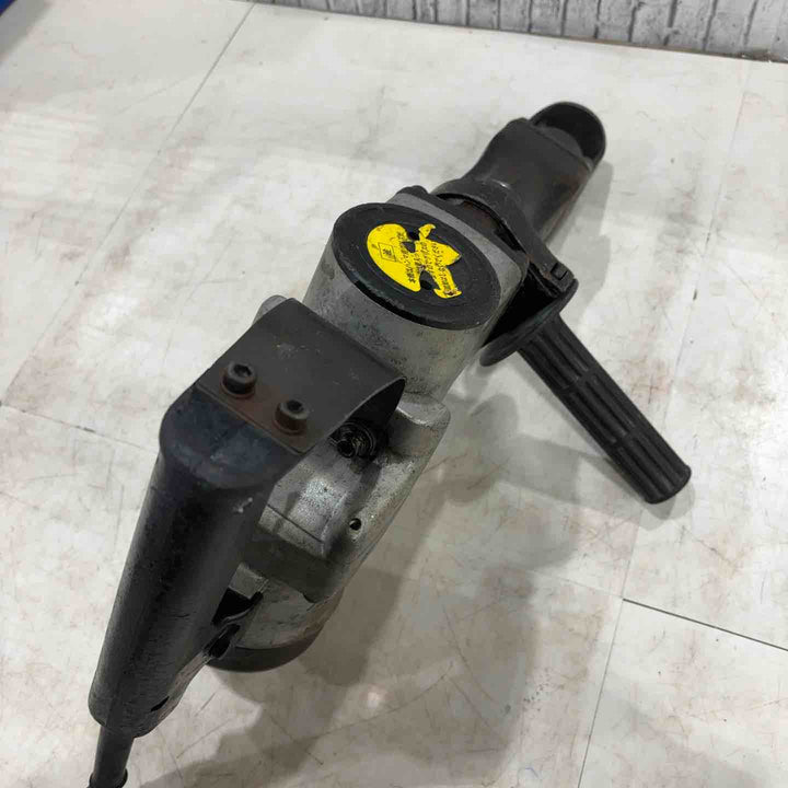 ★マキタ(makita) 電動ハンマ HM1201【川口店】