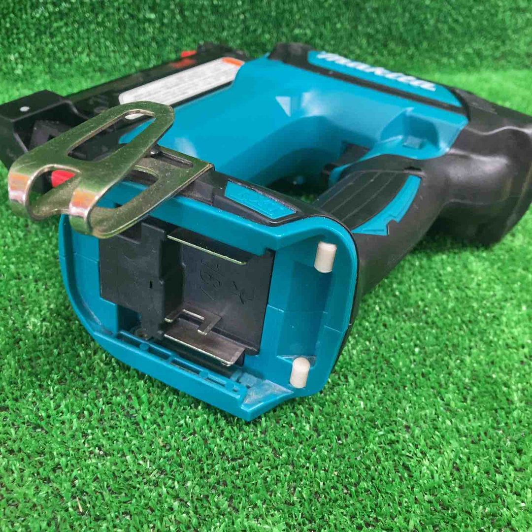 マキタ(makita) コードレスピンネイラ PT353DZ 動作確認済み【川越店】