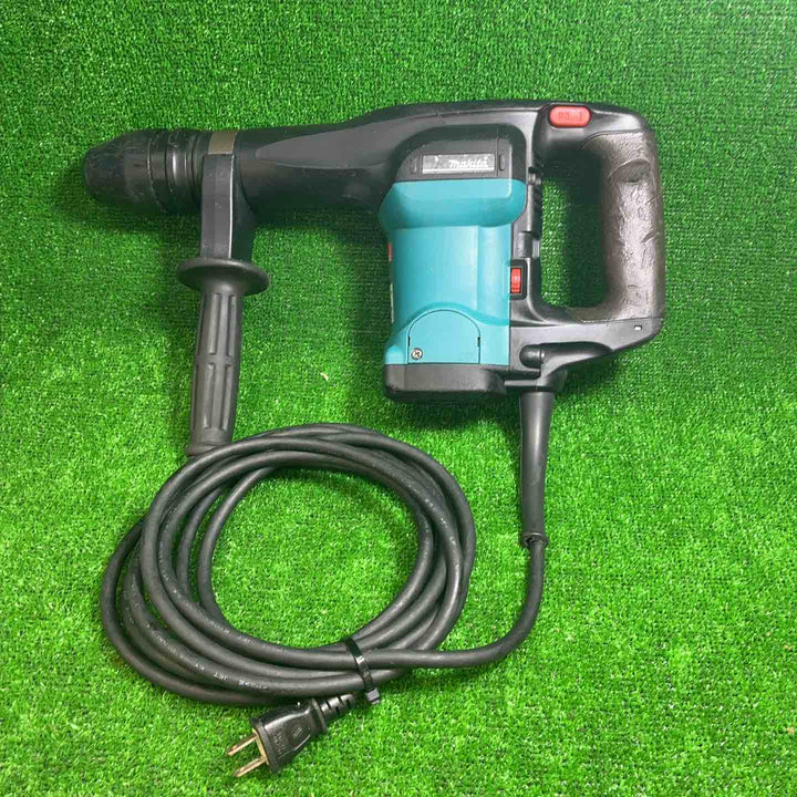 【中古品】 マキタ(makita) 電子ハンマ HM0860C【藤沢店】